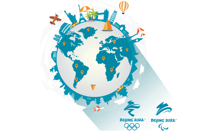 蒙古回国代理 - 返华加速器